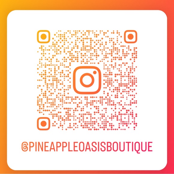 Like My Listing To Get Notified of My Live
Shows!๐๐ฆฉ๐ - Picture 2 of 8